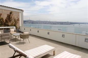 The Artisan Hotel Istanbul - MGallery Collection