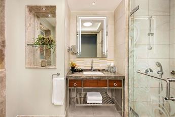 The Artisan Hotel Istanbul - MGallery Collection