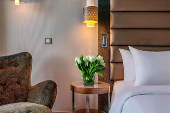 The Artisan Hotel Istanbul - MGallery Collection