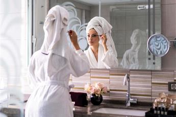 The Artisan Hotel Istanbul - MGallery Collection