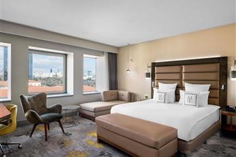 The Artisan Hotel Istanbul - MGallery Collection