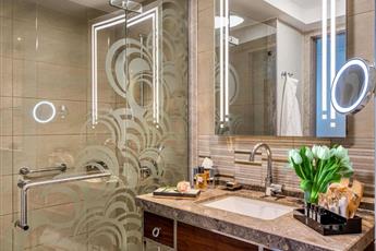 The Artisan Hotel Istanbul - MGallery Collection