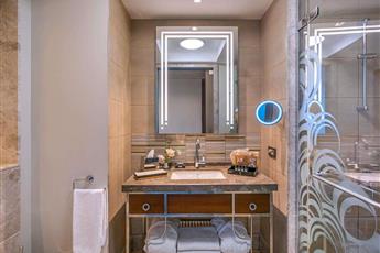 The Artisan Hotel Istanbul - MGallery Collection