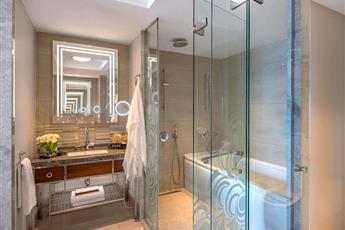 The Artisan Hotel Istanbul - MGallery Collection