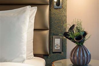 The Artisan Hotel Istanbul - MGallery Collection