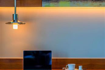 The Artisan Hotel Istanbul - MGallery Collection