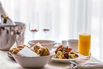 The Artisan Hotel Istanbul - MGallery Collection