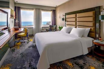 The Artisan Hotel Istanbul - MGallery Collection