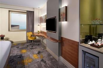 The Artisan Hotel Istanbul - MGallery Collection