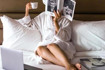 The Artisan Hotel Istanbul - MGallery Collection
