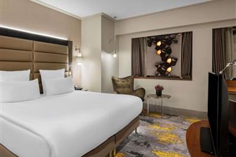The Artisan Hotel Istanbul - MGallery Collection