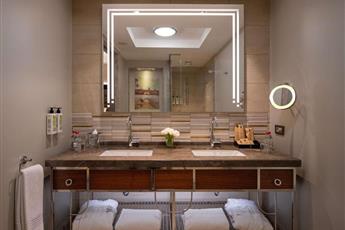 The Artisan Hotel Istanbul - MGallery Collection