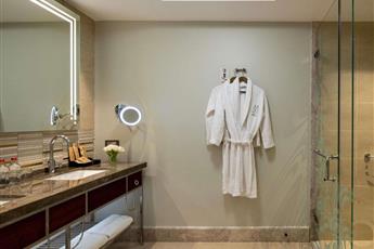 The Artisan Hotel Istanbul - MGallery Collection
