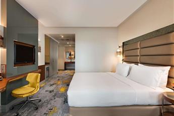 The Artisan Hotel Istanbul - MGallery Collection