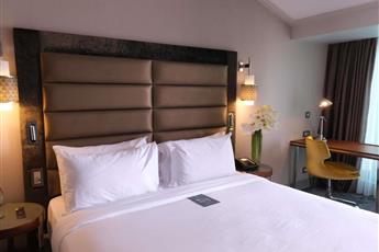 The Artisan Hotel Istanbul - MGallery Collection