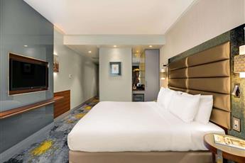 The Artisan Hotel Istanbul - MGallery Collection