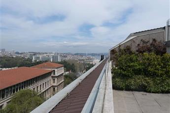 The Artisan Hotel Istanbul - MGallery Collection