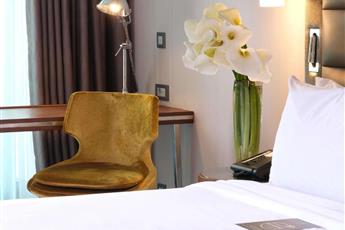 The Artisan Hotel Istanbul - MGallery Collection