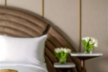 The Artisan Hotel Istanbul - MGallery Collection
