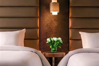 The Artisan Hotel Istanbul - MGallery Collection
