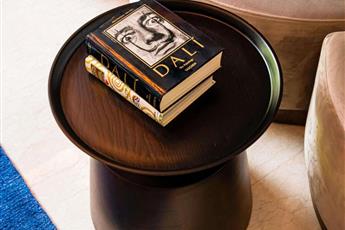 The Artisan Hotel Istanbul - MGallery Collection