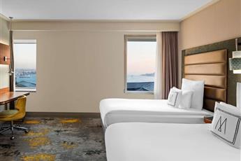 The Artisan Hotel Istanbul - MGallery Collection