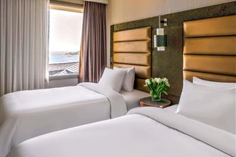 The Artisan Hotel Istanbul - MGallery Collection