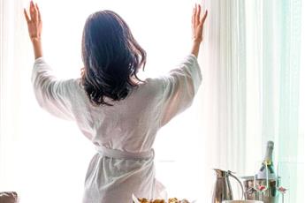The Artisan Hotel Istanbul - MGallery Collection