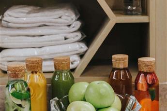 The Artisan Hotel Istanbul - MGallery Collection
