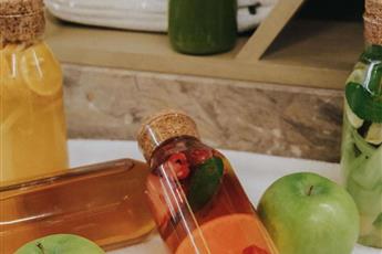 The Artisan Hotel Istanbul - MGallery Collection