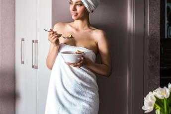 The Artisan Hotel Istanbul - MGallery Collection