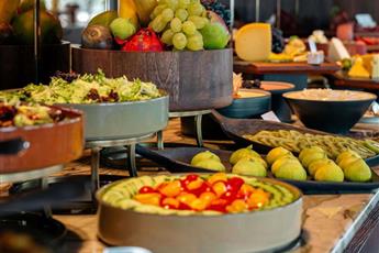 The Artisan Hotel Istanbul - MGallery Collection