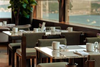 The Artisan Hotel Istanbul - MGallery Collection