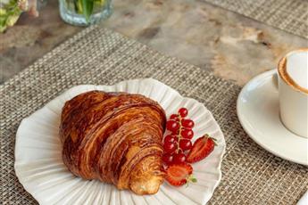 The Artisan Hotel Istanbul - MGallery Collection