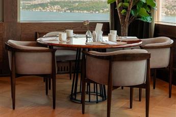 The Artisan Hotel Istanbul - MGallery Collection