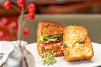 The Artisan Hotel Istanbul - MGallery Collection