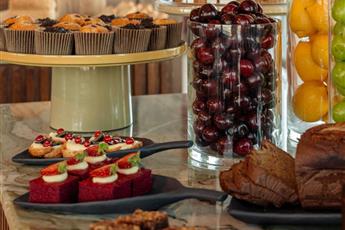 The Artisan Hotel Istanbul - MGallery Collection