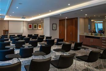 The Artisan Hotel Istanbul - MGallery Collection