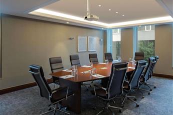 The Artisan Hotel Istanbul - MGallery Collection