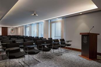 The Artisan Hotel Istanbul - MGallery Collection