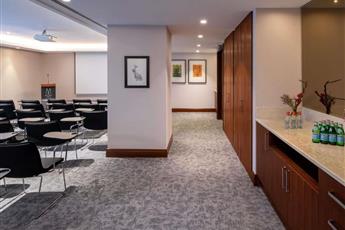 The Artisan Hotel Istanbul - MGallery Collection