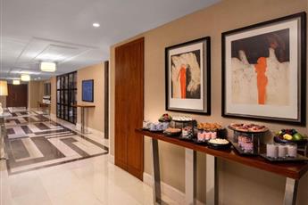 The Artisan Hotel Istanbul - MGallery Collection