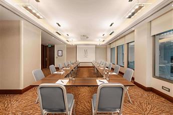 The Artisan Hotel Istanbul - MGallery Collection