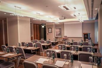 The Artisan Hotel Istanbul - MGallery Collection