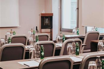 The Artisan Hotel Istanbul - MGallery Collection