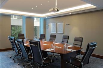 The Artisan Hotel Istanbul - MGallery Collection