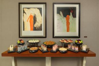 The Artisan Hotel Istanbul - MGallery Collection