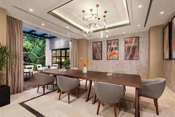 The Artisan Hotel Istanbul - MGallery Collection