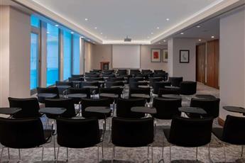 The Artisan Hotel Istanbul - MGallery Collection