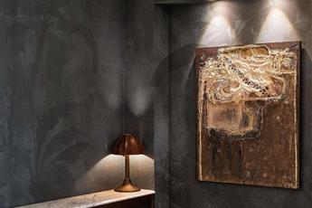 The Artisan Hotel Istanbul - MGallery Collection